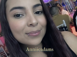 Anniieadams