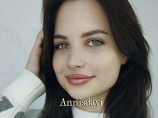 Annisdavi