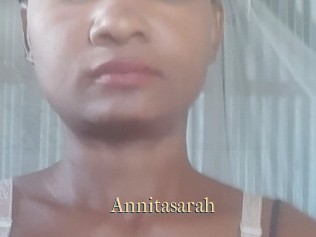 Annitasarah