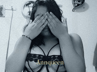 Annqueen