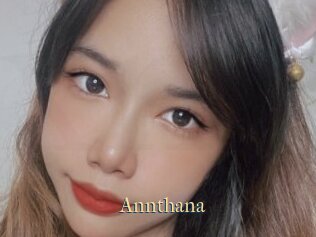 Annthana