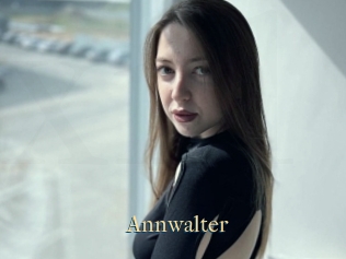 Annwalter