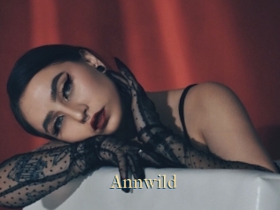 Annwild