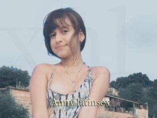 Anny_latinsex