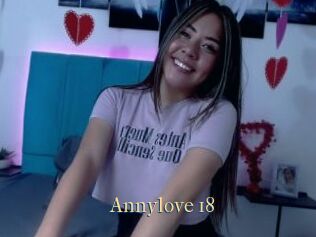 Annylove_18