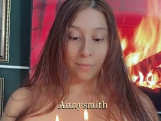 Annysmith