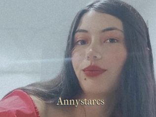 Annystarcs