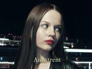 Annytrent