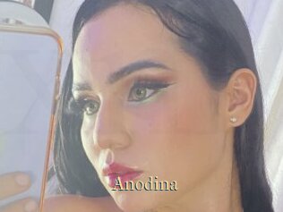 Anodina