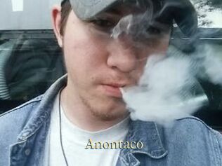 Anontaco