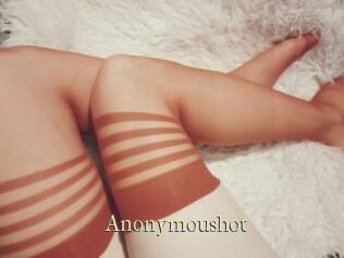 Anonymoushot