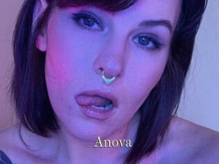 Anova