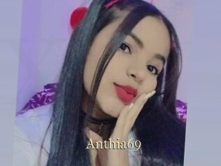 Anthia69