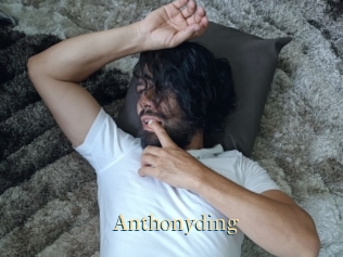 Anthonyding