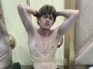 Anthonykingg