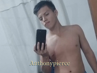 Anthonypierce