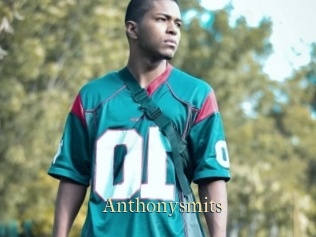Anthonysmits