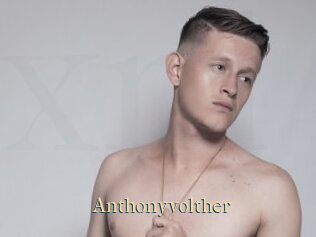 Anthonyvolther