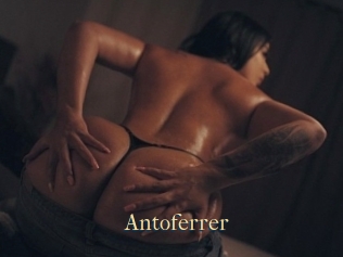 Antoferrer
