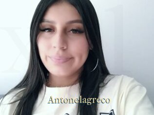 Antonelagreco