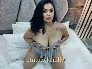 Antonelamiller