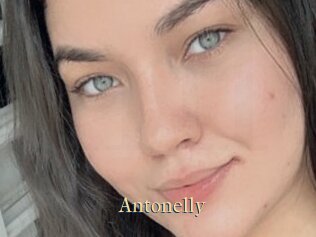 Antonelly