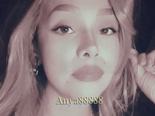 Anya88888
