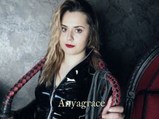 Anyagrace