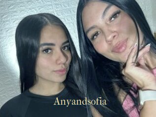 Anyandsofia