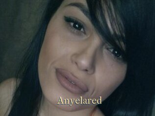 Anyelared