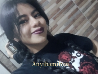 Anyihamilton
