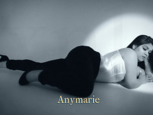 Anymarie