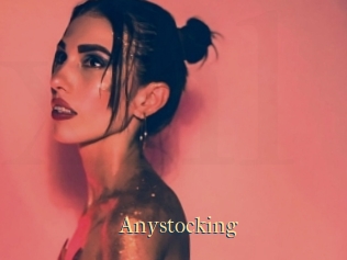 Anystocking