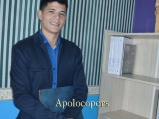 Apolocopers