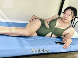 Applelee