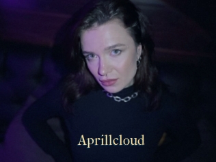 Aprillcloud
