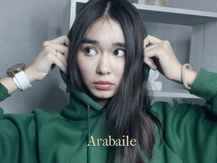 Arabaile