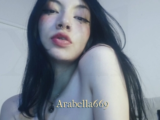 Arabella669
