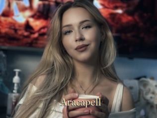 Aracapell