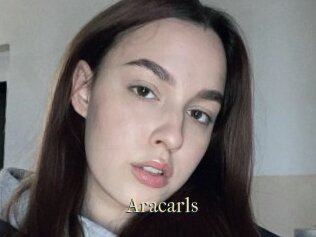 Aracarls
