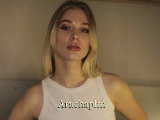 Arachaplin