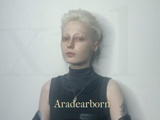 Aradearborn