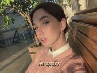 Aragary