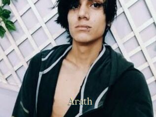 Arath