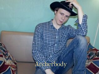 Archerbody