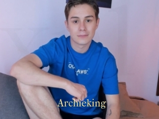 Archieking