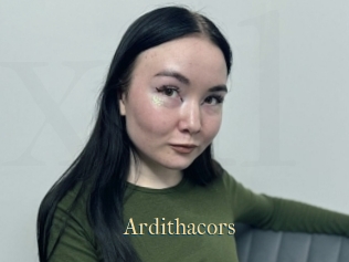 Ardithacors