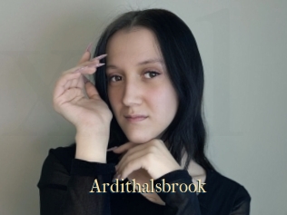 Ardithalsbrook