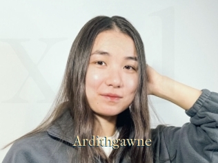 Ardithgawne