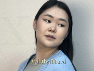 Ardithgibbard
